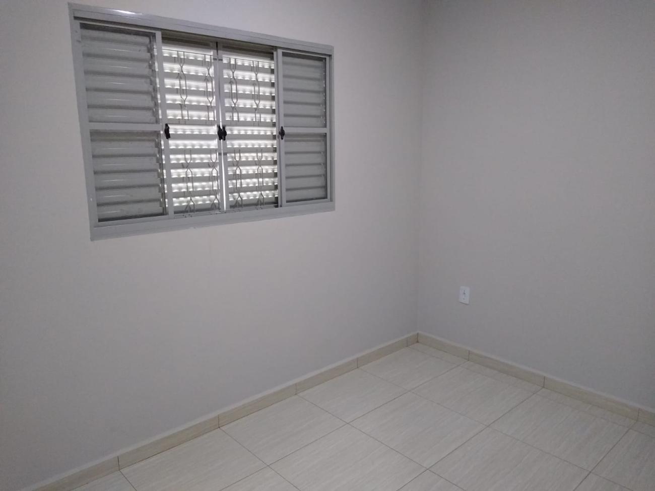 Casa, 2 quartos, 56 m² - Foto 5